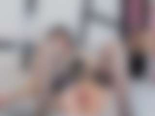 Elizabeth Adams's Live Sex Cam Show
