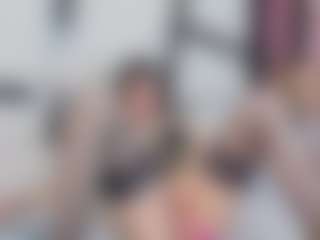 Elizabeth Adams's Live Sex Cam Show