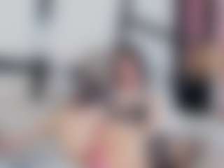 Elizabeth Adams's Live Sex Cam Show
