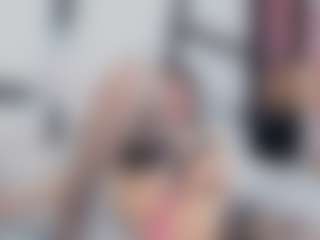 Elizabeth Adams's Live Sex Cam Show