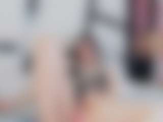 Elizabeth Adams's Live Sex Cam Show