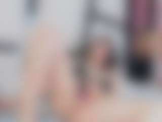 Live cam show with Elizabeth Adams - MILF on CSO-WL