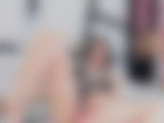 Elizabeth Adams's Live Sex Cam Show