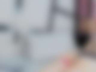 Elizabeth Adams's Live Sex Cam Show