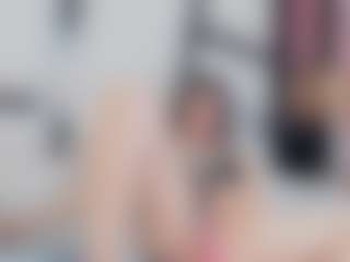 Elizabeth Adams's Live Sex Cam Show