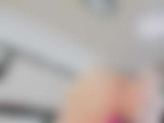 Elizabeth Adams's Live Sex Cam Show
