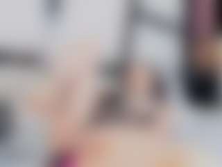 Elizabeth Adams's Live Sex Cam Show