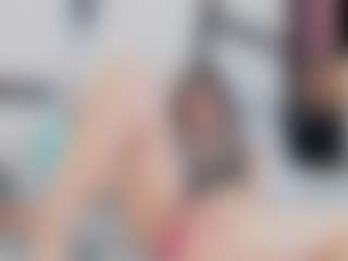 Elizabeth Adams's Live Sex Cam Show