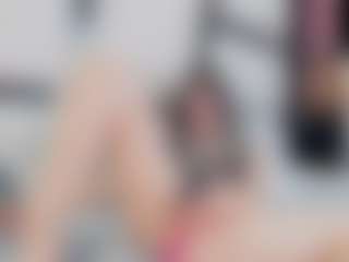 Live cam show with Elizabeth Adams - Latina MILF on Strip Flash - Live Sex Shows | colombia