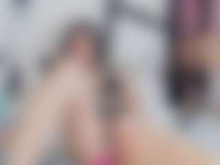 Elizabeth Adams's Live Sex Cam Show