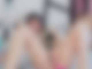 Elizabeth Adams's Live Sex Cam Show