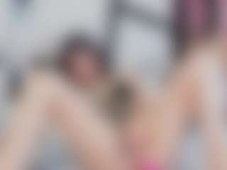 Live cam show with Elizabeth Adams - Mature on Camsoda Late Night | colombia