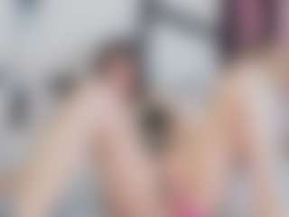 Elizabeth Adams's Live Sex Cam Show