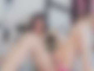 Elizabeth Adams's Live Sex Cam Show