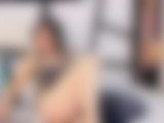 Elizabeth Adams's Live Sex Cam Show
