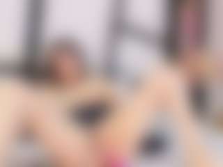 Elizabeth Adams's Live Sex Cam Show