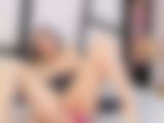 Elizabeth Adams's Live Sex Cam Show
