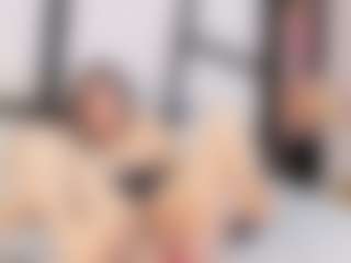 Elizabeth Adams's Live Sex Cam Show