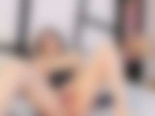 Elizabeth Adams's Live Sex Cam Show