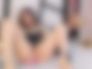 Elizabeth Adams's Live Sex Cam Show