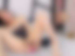Elizabeth Adams's Live Sex Cam Show
