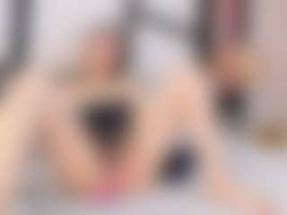 Elizabeth Adams's Live Sex Cam Show