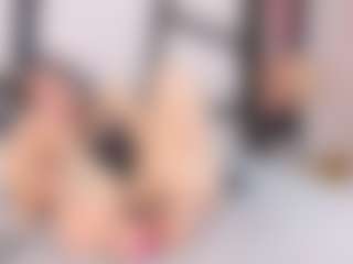 Elizabeth Adams's Live Sex Cam Show