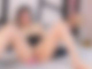 Elizabeth Adams's Live Sex Cam Show
