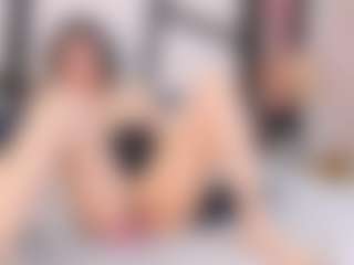 Elizabeth Adams's Live Sex Cam Show