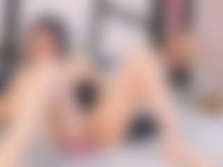 Elizabeth Adams's Live Sex Cam Show