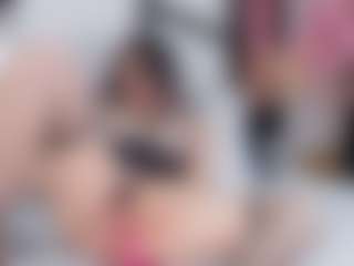 Elizabeth Adams's Live Sex Cam Show