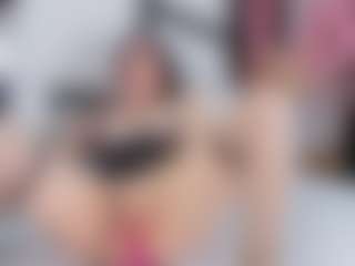 Elizabeth Adams's Live Sex Cam Show