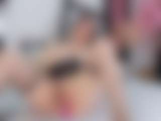 Elizabeth Adams's Live Sex Cam Show