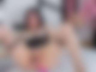 Elizabeth Adams's Live Sex Cam Show