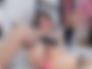 Elizabeth Adams's Live Sex Cam Show