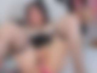 Elizabeth Adams's Live Sex Cam Show