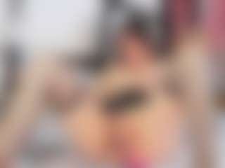 Elizabeth Adams's Live Sex Cam Show