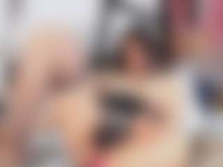 Elizabeth Adams's Live Sex Cam Show