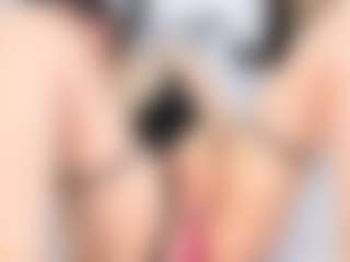 Elizabeth Adams's Live Sex Cam Show