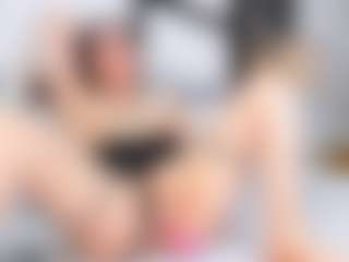 Elizabeth Adams's Live Sex Cam Show
