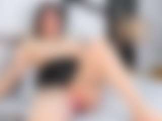 Elizabeth Adams's Live Sex Cam Show