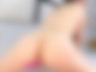 Elizabeth Adams's Live Sex Cam Show