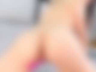 Elizabeth Adams's Live Sex Cam Show