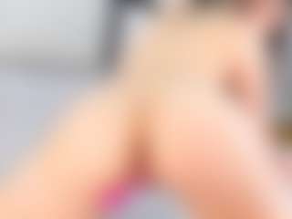 Elizabeth Adams's Live Sex Cam Show