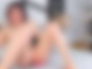 Elizabeth Adams's Live Sex Cam Show