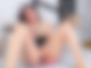 Elizabeth Adams's Live Sex Cam Show