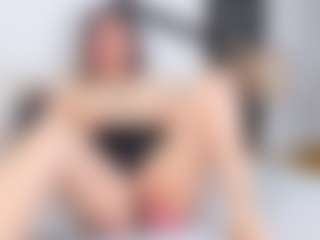 Elizabeth Adams's Live Sex Cam Show