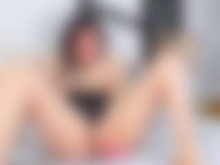 Elizabeth Adams's Live Sex Cam Show