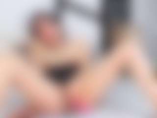 Elizabeth Adams's Live Sex Cam Show