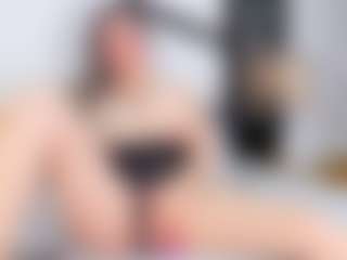 Elizabeth Adams's Live Sex Cam Show